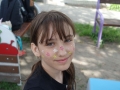DSC01224